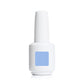 American Creator Color Gel Celestial 15 ml