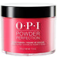 OPI Powder Perfection My Chihuahua Bites! #DPM21 - Universal Nail Supplies