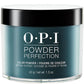 OPI Powder Perfection CIA = Color Is Awesome #DPW53 - Universal Nail Supplies