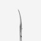 Professional cuticle scissors EXPERT 40 TYPE 3 image 1