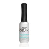 Orly Gel FX - No Cleanse Top Coat 0.3 oz