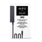 OPI Star Light Gel Lamp - Adaptor - Universal Nail Supplies
