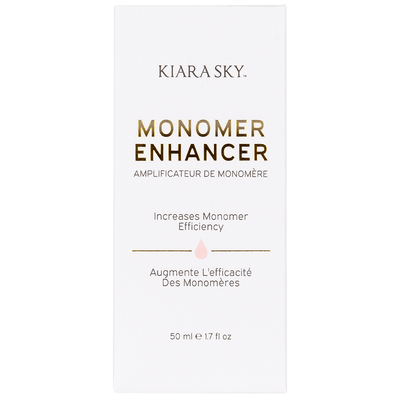 Kiara Sky Monomer Enhanced - Universal Nail Supplies