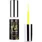 Kiara Sky Gel Nail Art Glow In A Flash #204 - Universal Nail Supplies