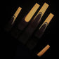 Kiara Sky Gel Nail Art Glow Totally Lava-Ble #203 - Universal Nail Supplies