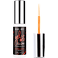 Kiara Sky Gel Nail Art Glow Jack-Glow-Lantern #202 - Universal Nail Supplies