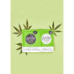 Gel-Ohh Jelly Spa Pedi Bath - Cannabis Sativa - Universal Nail Supplies