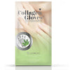 Voesh-Vegan Collagen Gloves - With Cannabis Sativa Seed Oil