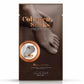 Voesh - Collagen Socks - Intensive Collagen Treatment (Argan Oil) - Universal Nail Supplies