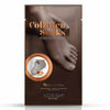 Voesh - Collagen Socks - Intensive Collagen Treatment (Argan Oil)