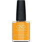 CND Vinylux - Among the Marigolds #395 (Clearance) - Universal Nail Supplies