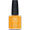 CND Vinylux - Among the Marigolds #395 (Clearance)