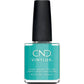 CND Vinylux - Oceanside #396 (Clearance) - Universal Nail Supplies