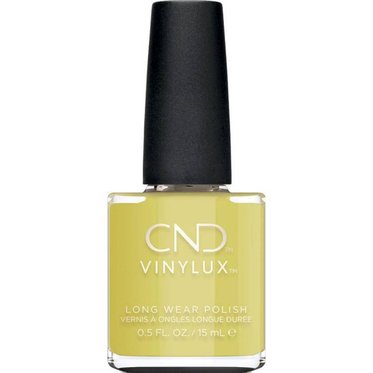 CND Vinylux - Mind Over Matcha #397 (Clearance) - Universal Nail Supplies
