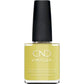 CND Vinylux - Mind Over Matcha #397 (Clearance) - Universal Nail Supplies