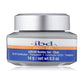 IBD Builder Gel Clear 0.5oz 14g - Universal Nail Supplies