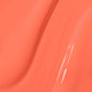 Aprés Gel Color Polish What Does The Fox Say - 209 - Universal Nail Supplies