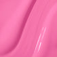 Aprés Gel Color Polish As If! - 214 - Universal Nail Supplies