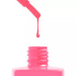 Aprés Gel Color Polish Marabou Tease - 216 - Universal Nail Supplies