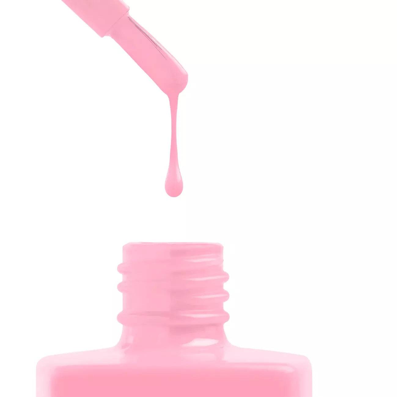 Aprés Gel Color Polish Sweet Cheeks-217 - Universal Nail Supplies