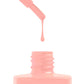 Aprés Gel Color Polish Shrimply The Best - 220 - Universal Nail Supplies