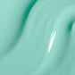 Aprés Gel Color Polish Sea Foam-O - 231 - Universal Nail Supplies