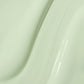 Aprés Gel Color Polish Tea Leaf - 234 - Universal Nail Supplies