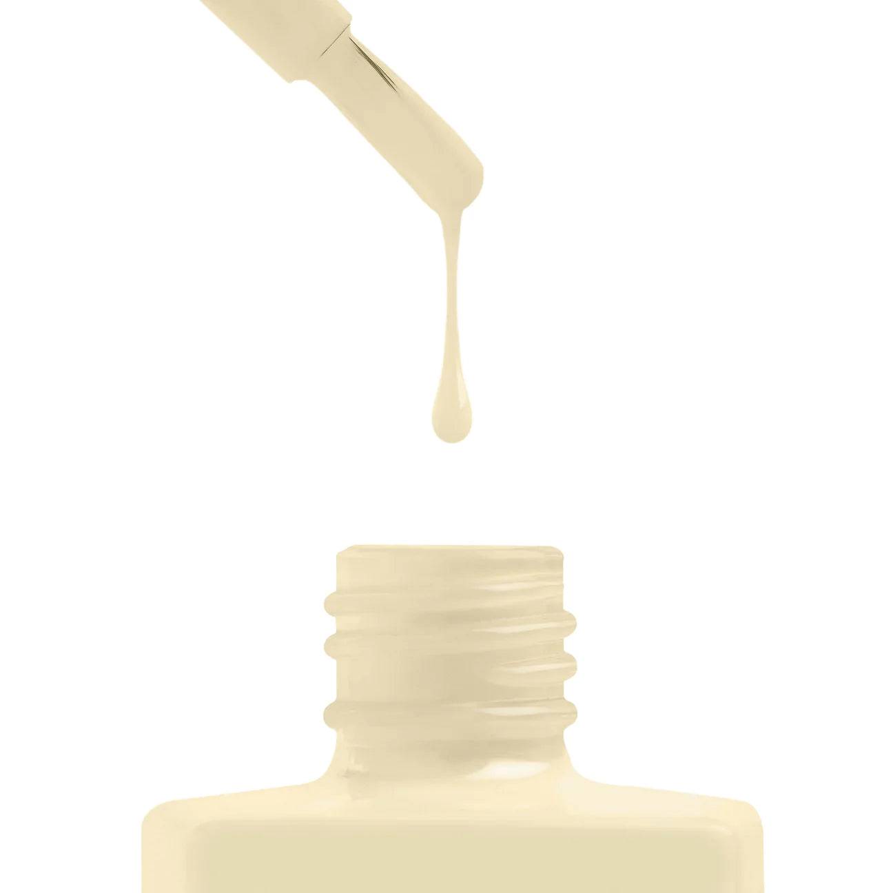 Aprés Gel Color Polish Vitamin Sea - 237 - Universal Nail Supplies