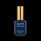 Aprés Gel Color Polish Aquarius Rising - 239 - Universal Nail Supplies