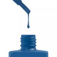 Aprés Gel Color Polish Billy Blue - 240 - Universal Nail Supplies