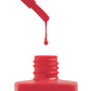 Aprés Gel Color Polish Just Chili Out - 258 - Universal Nail Supplies
