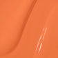 Aprés Gel Color Polish Savanna Sun - 260 - Universal Nail Supplies
