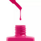 Aprés Gel Color Polish Simi Down Now - 266 - Universal Nail Supplies
