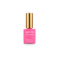 Aprés Gel Color Polish Pink About It - 267 - Universal Nail Supplies