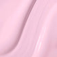 Aprés Gel Color Polish Tutu Together - 271 - Universal Nail Supplies