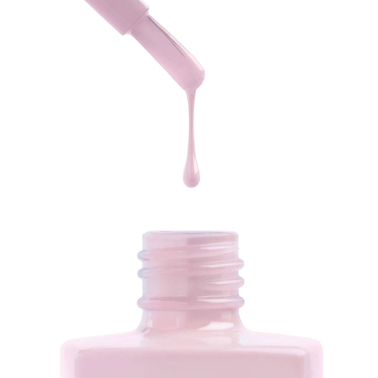 Aprés Gel Color Polish Lavender's Breath - 274 - Universal Nail Supplies