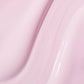 Aprés Gel Color Polish Lavender's Breath - 274 - Universal Nail Supplies