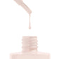 Aprés Gel Color Polish Sweet Cream-275 - Universal Nail Supplies