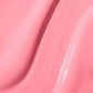Aprés Gel Color Polish Hey Miss - 278 - Universal Nail Supplies