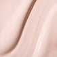 Aprés Gel Color Polish Pale Veil - 282 - Universal Nail Supplies