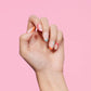 OPI GelColor Pink In Bio #S001 - Universal Nail Supplies