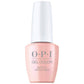 OPI GelColor Switch to Portrait Mode #S002 - Universal Nail Supplies