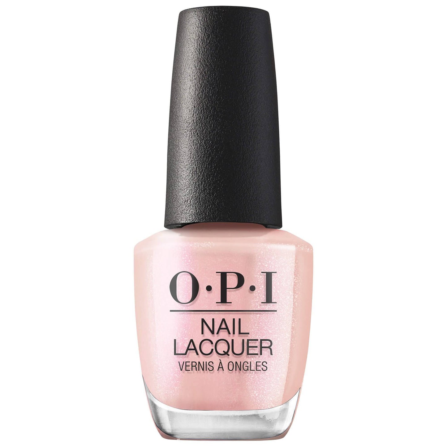 OPI Nail Lacquers - Switch to Portrait Mode #S002 - Universal Nail Supplies
