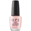 OPI Nail Lacquers - Switch to Portrait Mode #S002