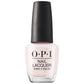 OPI Nail Lacquers - Pink In Bio #S001 - Universal Nail Supplies