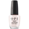 OPI Nail Lacquers - Pink In Bio #S001 (Discontinued)