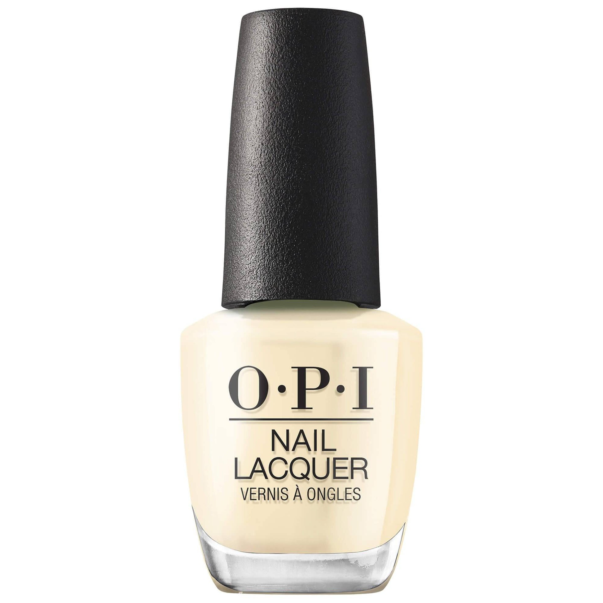OPI Nail Lacquers - Blinded By The Ring Light #S003 - Universal Nail Supplies