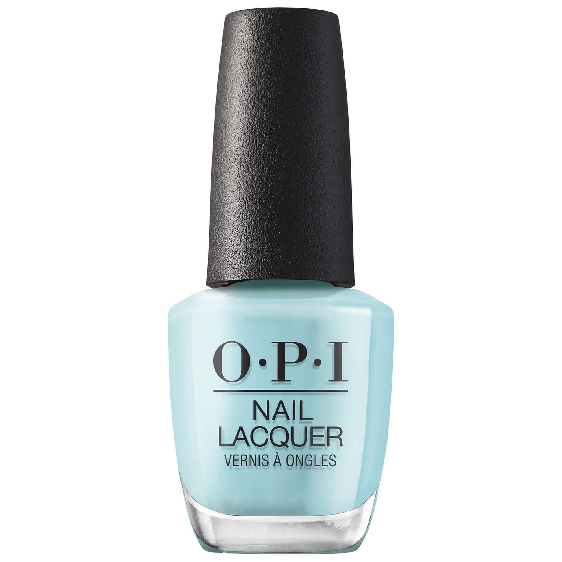 OPI Nail Lacquers - NFTease Me #S006 - Universal Nail Supplies