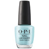 OPI Nail Lacquers - NFTease Me #S006