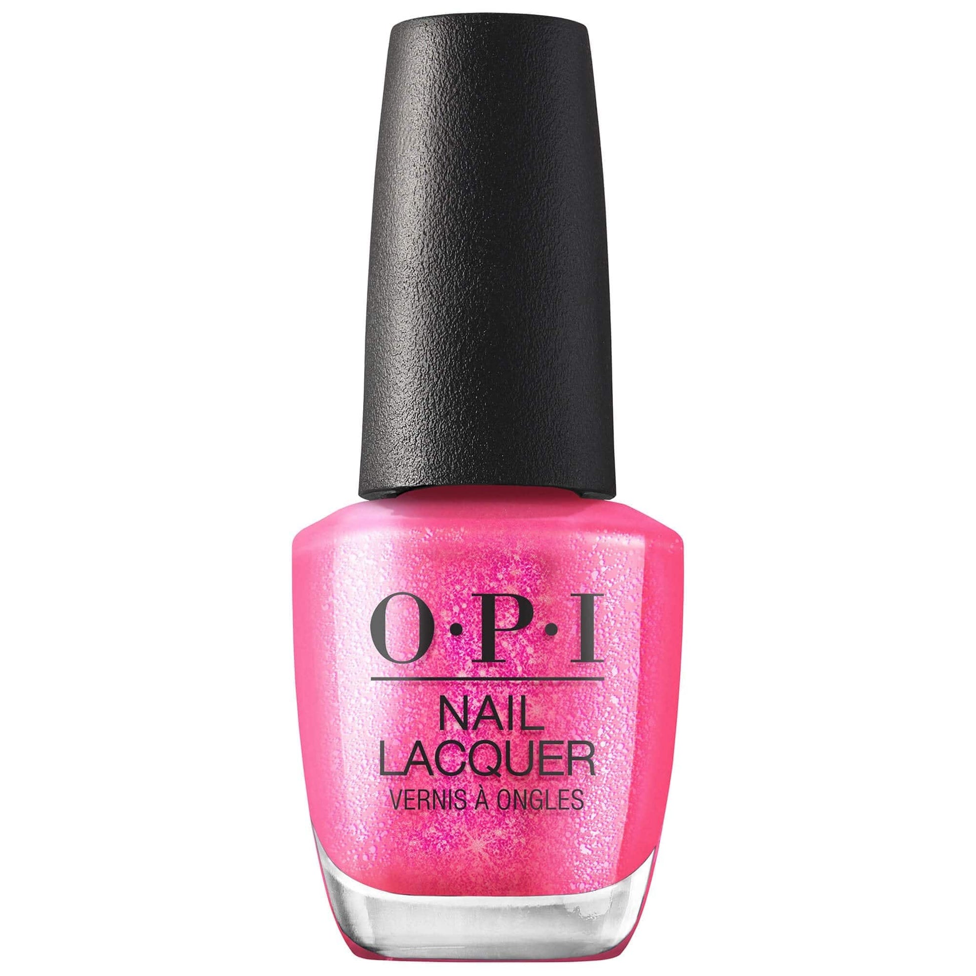 OPI Nail Lacquers - Spring Break The Internet #S009 - Universal Nail Supplies
